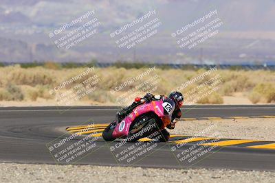 media/Sep-25-2022-CVMA (Sun) [[ee08ed6642]]/Race 8 Supersport Middleweight Shootout/